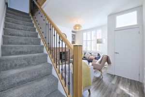 Photo 20- click for photo gallery